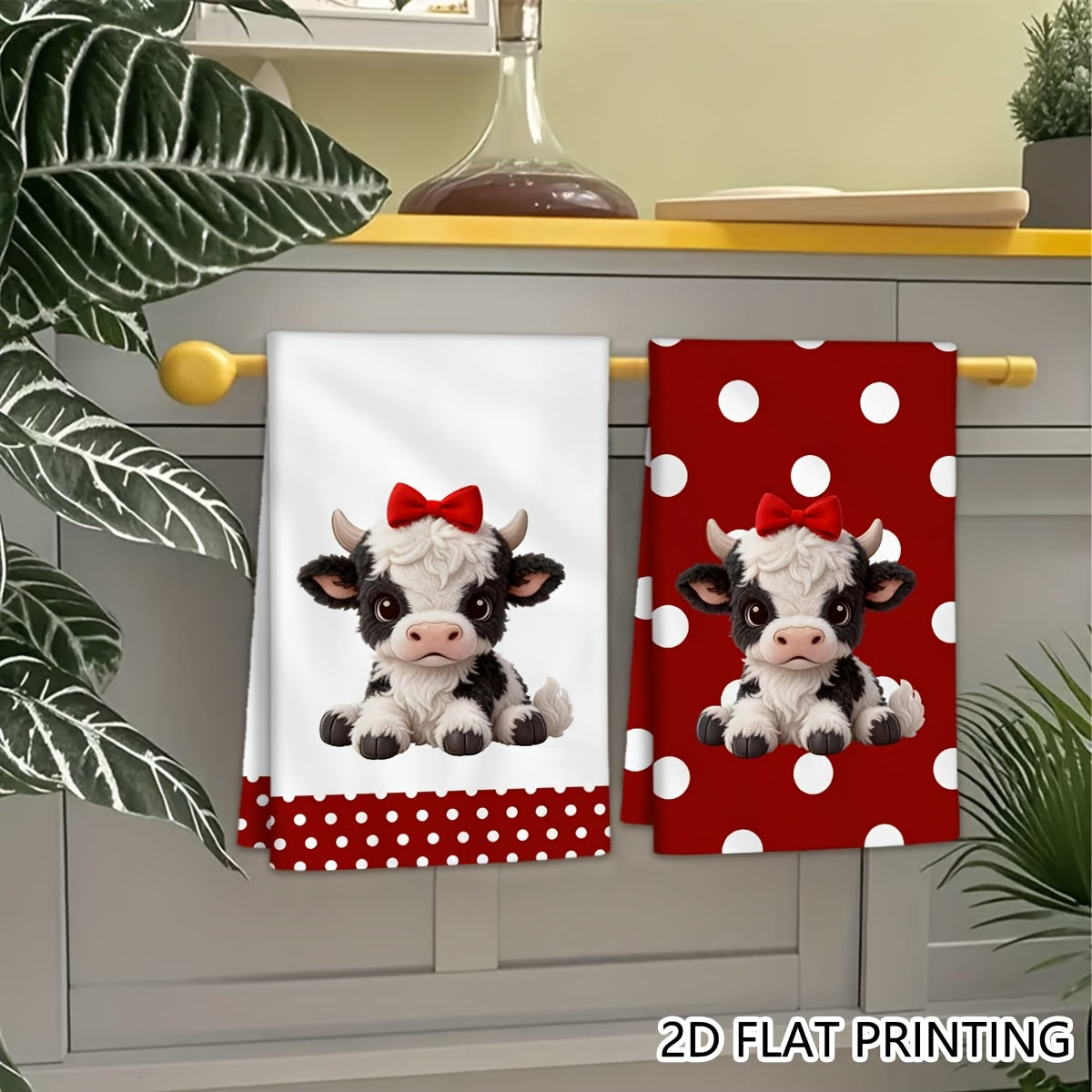 https://img.kwcdn.com/product/open/1fa399648c9842bb83304d65f818e891-goods.jpeg