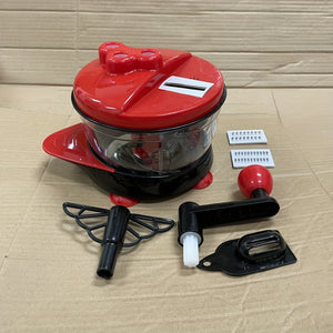 https://img.kwcdn.com/product/fancy/1fa39fc6-0e7f-4aa7-9786-21d47d8f26a1.jpg