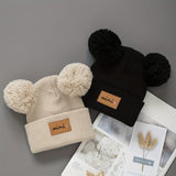 https://img.kwcdn.com/product/fancy/1fa4f417-805e-4d7d-8b3a-0d8f7f8ccc7f.jpg
