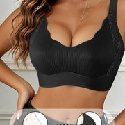https://img.kwcdn.com/product/fancy/1fa5bf5f-2c75-4788-b1cb-6b6aca32ed7c.jpg