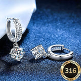 https://img.kwcdn.com/product/open/1fa61c5ea3074cdca8b1288600e7baf0-goods.jpeg