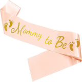 https://img.kwcdn.com/product/fancy/1fa69a2f-aef6-45c9-9607-7d9f6c45d9c9.jpg
