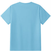https://img.kwcdn.com/product/open/1fa729d72ee849ebbbb463a617b9a497-goods.jpeg