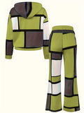 https://img.kwcdn.com/product/fancy/1faa72b1-3ab1-4593-affe-28343e3b509d.jpg