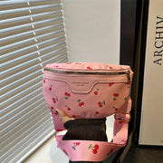 https://img.kwcdn.com/product/fancy/1faa7dd0-8331-4c79-9306-ee52dbed86a4.jpg