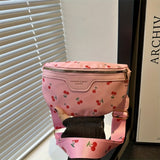 https://img.kwcdn.com/product/fancy/1faa7dd0-8331-4c79-9306-ee52dbed86a4.jpg