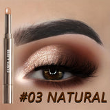 https://img.kwcdn.com/product/fancy/1facf683-726f-4807-bc20-d035f2786e8e.jpg