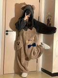 https://img.kwcdn.com/product/fancy/1faebaa7-55d7-4024-bb85-c06cf25598a0.jpg