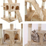 https://img.kwcdn.com/product/fancy/1faf0c3a-9945-45bf-8450-15ff236faa75.jpg