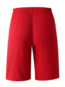 https://img.kwcdn.com/product/fancy/1fb03134-1bbc-46db-9dfa-7796a95d554e.jpg