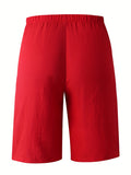 https://img.kwcdn.com/product/fancy/1fb03134-1bbc-46db-9dfa-7796a95d554e.jpg