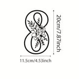 https://img.kwcdn.com/product/fancy/1fb06ce8-cd0d-48db-803b-67b56ca90651.jpg