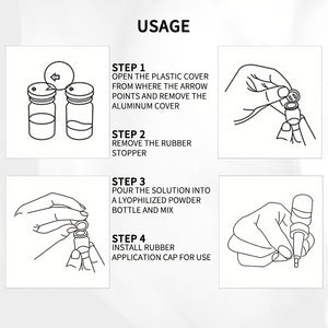 https://img.kwcdn.com/product/fancy/1fb2579b-8928-49db-8fab-37ecfc8e9917.jpg