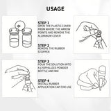 https://img.kwcdn.com/product/fancy/1fb2579b-8928-49db-8fab-37ecfc8e9917.jpg