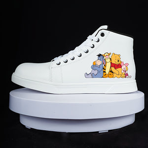 https://img.kwcdn.com/product/fancy/1fb55d4f-07b9-4507-927f-f4e006872bd0.jpg