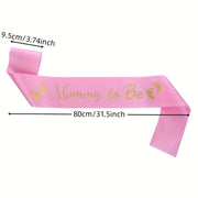 https://img.kwcdn.com/product/fancy/1fb5d20e-d994-4f23-9ed4-6a0984dbaf45.jpg