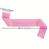 https://img.kwcdn.com/product/fancy/1fb5d20e-d994-4f23-9ed4-6a0984dbaf45.jpg