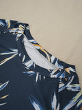 https://img.kwcdn.com/product/fancy/1fbae294-2c8a-4ae4-b790-7f0f3e86d0ea.jpg