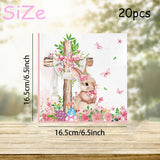 https://img.kwcdn.com/product/fancy/1fbb9b3a-5e14-44f1-bc03-85628cce6ba0.jpg
