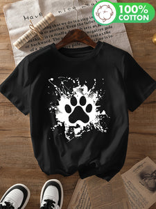 https://img.kwcdn.com/product/fancy/1fbdb60a-a7cf-4327-8388-07e4b52d4235.jpg