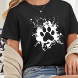 https://img.kwcdn.com/thumbnail/s/1fbdeb0a79f72b37dfb0aff7c5e85b5c_015fe7ae48e3.jpg