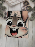 https://img.kwcdn.com/product/open/1fbeb4e8970e4971809b92f7b78abcef-goods.jpeg