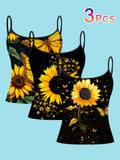 https://img.kwcdn.com/product/open/1fbedd7972ff4de793eab69c4e5d9abe-goods.jpeg