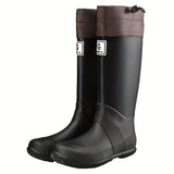 https://img.kwcdn.com/product/fancy/1fc169e1-a91d-49fb-83a5-4930f3f18fdd.jpg