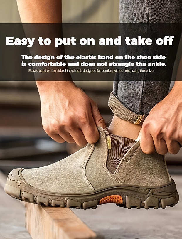 https://img.kwcdn.com/product/fancy/1fc39ccd-6c78-4495-9bdc-841d83da56ea.jpg
