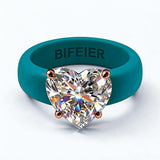 https://img.kwcdn.com/product/fancy/1fc5bc65-7dbc-485d-8ea3-0343133288b8.jpg
