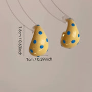 https://img.kwcdn.com/product/fancy/1fc65dcb-5a28-48c8-b09f-b963da85f942.jpg