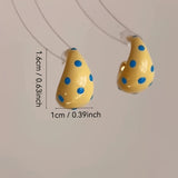 https://img.kwcdn.com/product/fancy/1fc65dcb-5a28-48c8-b09f-b963da85f942.jpg