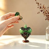 https://img.kwcdn.com/product/fancy/1fc7840b-6862-467a-96e8-c90a95312b3e.jpg