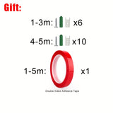 https://img.kwcdn.com/product/fancy/1fc8bf1c-e76a-4842-9154-8f8a065e10b1.jpg