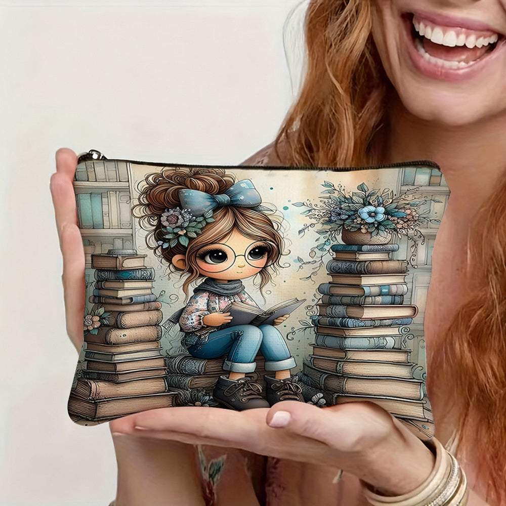 https://img.kwcdn.com/product/open/1fc8cbac3e804336a8aad28bcb889be9-goods.jpeg