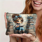 https://img.kwcdn.com/product/open/1fc8cbac3e804336a8aad28bcb889be9-goods.jpeg