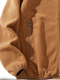 https://img.kwcdn.com/product/fancy/1fcb8281-6371-45ef-a138-0bf9fd06b3f2.jpg