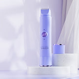 https://img.kwcdn.com/product/fancy/1fcd59c1-b58d-4596-a34b-1e2ee3a7ce3c.jpg