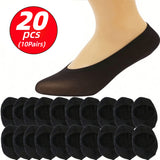 https://img.kwcdn.com/product/open/1fce7883125742d3ad278e5933e6da2d-goods.jpeg