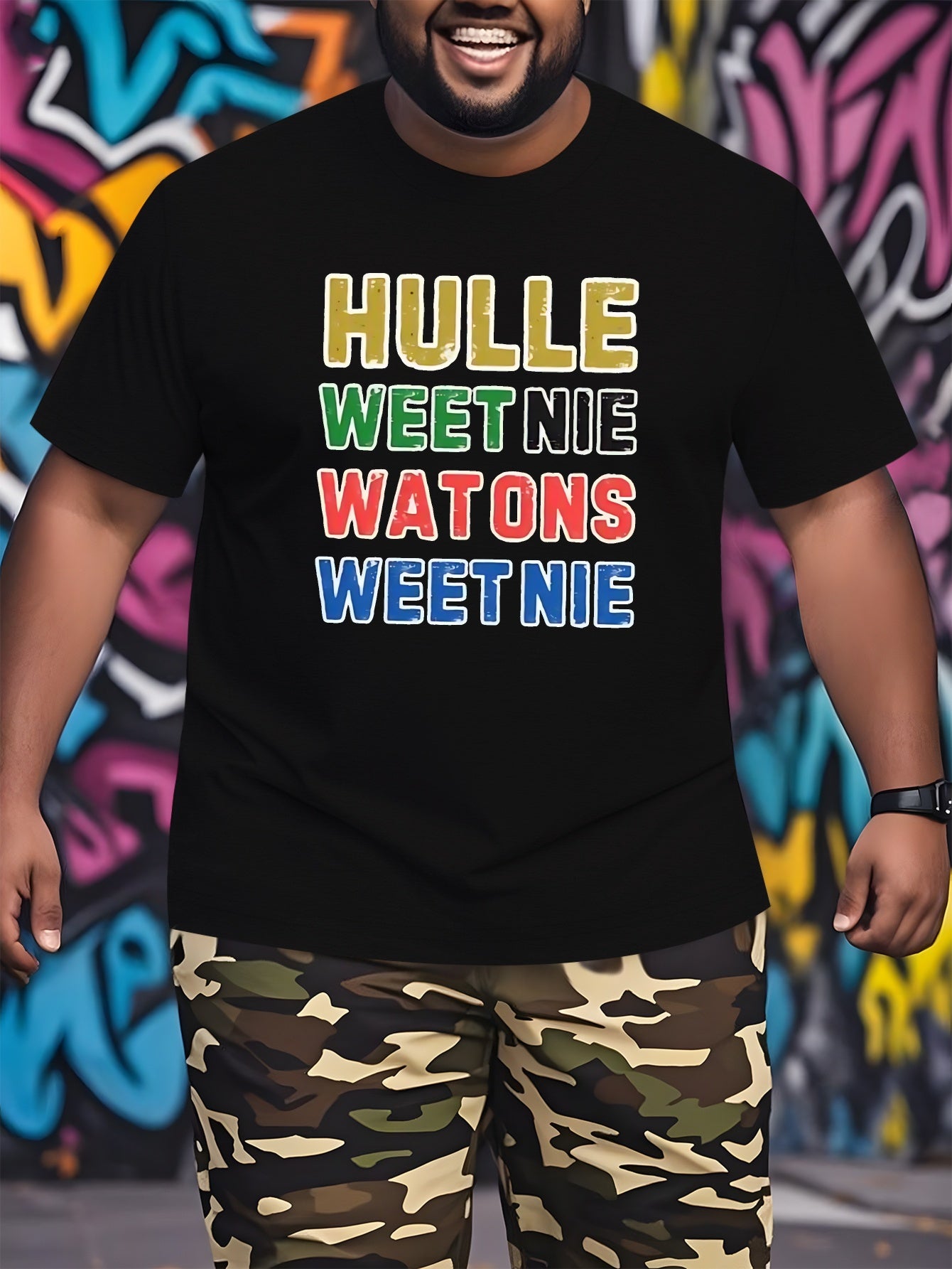 https://img.kwcdn.com/product/open/1fcfffba159646c88ac12b6d4285f40a-goods.jpeg