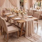 https://img.kwcdn.com/product/fancy/1fd0bf7d-a284-4b12-833a-f458a892fe8b.jpg