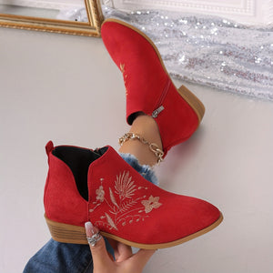 https://img.kwcdn.com/product/fancy/1fd16b1d-0d31-4b10-8879-76d42b1cccbf.jpg