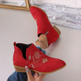 https://img.kwcdn.com/product/fancy/1fd16b1d-0d31-4b10-8879-76d42b1cccbf.jpg