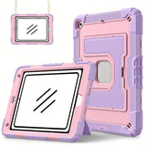 https://img.kwcdn.com/product/fancy/1fd44fc9-14d9-48c4-ad80-0642624420f4.jpg