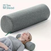 https://img.kwcdn.com/product/fancy/1fd73eca-cf94-4ffb-9bd0-4bf196c55b98.jpg