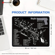 https://img.kwcdn.com/product/fancy/1fdccfcf-ee50-463c-a15f-6b6abcef9f51.jpg