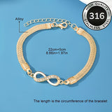 https://img.kwcdn.com/product/fancy/1fdd9a65-6c2f-40f2-8bbe-9af3ca6d2db9.jpg