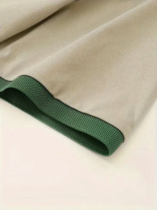 https://img.kwcdn.com/product/open/1fde77825ada4337a64ce21e87a3f35b-goods.jpeg