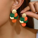 https://img.kwcdn.com/product/fancy/1fdf02cc-3933-4508-a8ce-544ab4751e99.jpg