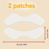https://img.kwcdn.com/product/open/1fe162f0119c4f89b790df53a4ebed02-goods.jpeg